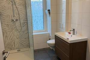 sonnige 4 Zimmerwohnung in Altglienicke – Köpenicker Straße 32, 12527 Schmöckwitz, Berlin – Vorschaubild 4