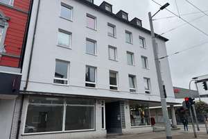 Wohnen in zentraler Lage. Einkaufsstrasse direkt vor der Haustür. Auf Wunsch auch möbliert. – Cranger Str.  320, 45891 Erle, Gelsenkirchen – Vorschaubild 6