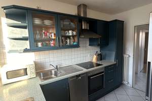 Wohnen mit Charakter: 3-Zimmer-Wohnung in Braunschweig-Hondelage – Siekbruch 60b, 38108 Hondelage, Braunschweig – Vorschaubild 8