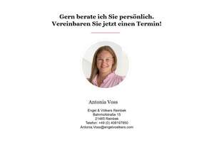 Ein Stück Lauenburger Geschichte
 – stilvoll saniertes Fachwerkhaus in Altstadtlage – Die vollständige Adresse der Immobilie erhältst du vom Anbieter., 21481 Lauenburg/Elbe – Vorschaubild 13