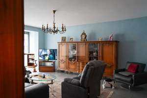 ZWEIFAMILIENHAUS MIT CHARAKTER | 307 m² WOHNFLÄCHE | NEBENGEBÄUDE | A+ EFFIZIENZ – Die vollständige Adresse der Immobilie erhältst du vom Anbieter., 68794 Oberhausen-Rheinhausen – Vorschaubild 37