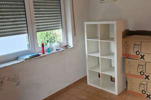 OG/ DG-Wohnung über Friseursalon in Immekeppel - Lindlarer Str. 149 – Lindlarer Str. 149, 51491 Overath – Vorschaubild 8