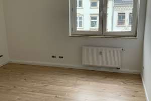 Renovierte 2-Zimmerwohnung in Vohwinkel – Bahnstr. 92, 42327 Vohwinkel, Wuppertal – Vorschaubild 3