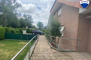 Großzügiges Einfamilienhaus mit viel Platz, Komfort und einer barrierefreien Anliegerwohnung – Die vollständige Adresse der Immobilie erhältst du vom Anbieter., 59558 Lippstadt – Vorschaubild 35