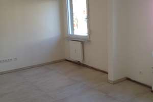 Wohn und Geschäftshaus in Gelsenkirchen – Ewaldstraße 48, 45892 Resse, Gelsenkirchen – Vorschaubild 8
