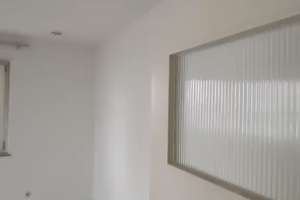 Renoviertes  1-Zimmer-Apartment mit neuer Einbauküche in Neckarstadt-Ost – Stamitzstrasse 9, 68167 Neckarstadt-Ost/Wohlgelegen, Mannheim – Vorschaubild 4