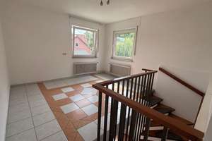 Für Immobilienkäufer, die es eilig haben ... – Die vollständige Adresse der Immobilie erhältst du vom Anbieter., 31737 Rinteln – Vorschaubild 17