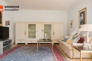 Etwas Besonderes - Traumhaftes Architektenhaus in Schilksee – Die vollständige Adresse der Immobilie erhältst du vom Anbieter., 24159 Schilksee, Kiel – Vorschaubild 23