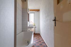 Mehrfamilienhaus In Salzwedel. Haus Kaufen Salzwedel. Immobilien Salzwedel. Wohnen In Salzwedel. – Die vollständige Adresse der Immobilie erhältst du vom Anbieter., 29410 Pretzier – Vorschaubild 5