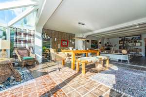 PROVISIONSFREI!
Doppelhaushälfte mit Wintergarten, Sauna, Dachterrasse uvm. – Die vollständige Adresse der Immobilie erhältst du vom Anbieter., 25980 Sylt (Gemeinde) – Vorschaubild 10