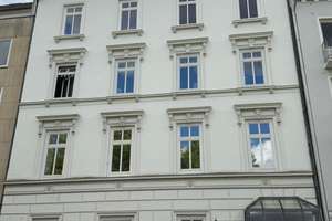 Property thumbnail 21