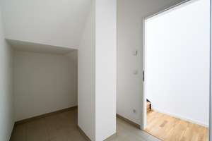 *Erstbezug* Einzigartige Wohnung mit Dachbalkon – Straße nach Fichtenwalde 3b, 14547 Beelitz – Vorschaubild 17