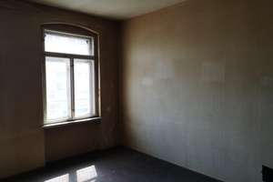 Mehrfamilienhaus in Sanierungsgebiet!!!! – Die vollständige Adresse der Immobilie erhältst du vom Anbieter., 8525 Bahnhofsvorstadt, Plauen – Vorschaubild 7