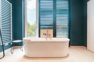 Property thumbnail 9