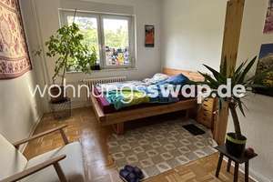 Wohnungstausch: Borussiastraße 59 – Borussiastraße 59, 12000 Tempelhof, Berlin – Vorschaubild 2