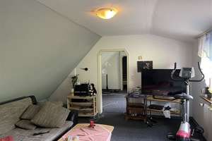 Kleines EFH / 2-FH in ruhiger Lage in Bühlertal – Die vollständige Adresse der Immobilie erhältst du vom Anbieter., 77830 Bühlertal – Vorschaubild 36