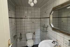 Charmantes Reihenmittelhaus mit viel Potential und großzügigem Garten in Eschweiler - Nothberg – Hüchelner Straße 9, 52249 Aachen (Kreis) – Vorschaubild 21