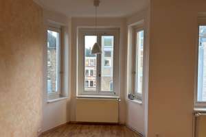 DG-Maisonette im Östlichen Ringgebiet – Husarenstraße 34, 38102 Östliches Ringgebiet, Braunschweig – Vorschaubild 9