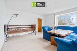 360° I Sofort frei!! 2-Familienhaus in Kisslegg-Immenried mit viel Platz – Ravensburg (Kreis) – Vorschaubild 7