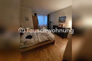 Tauschwohnung: 4 Zimmer mit Terasse gegen Kleiner – 50678 Altstadt/Süd, Köln – Vorschaubild 7