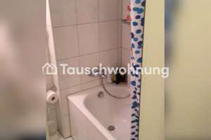 Tauschwohnung: Günstige 1,5-Zimmerwohnung mit Balkon in Sendling – Brudermühlstraße 36, 81371 Sendlinger Feld, München – Vorschaubild 4
