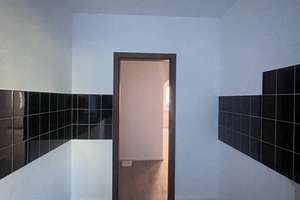 Helle renovierte EG 2 ZKDB in Herzen von Krefeld – Steinstr. 96, 47798 Stadtmitte, Krefeld – Vorschaubild 3