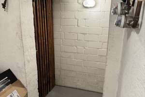 12-Zimmer-Mehrfamilienhaus in Duisburg Altstadt mit Gewerbeeinheit im Hof – Springwall 8, 47051 Altstadt, Duisburg – Vorschaubild 7