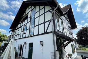 Bed & Breakfast, Restaurant oder einfach nur wohnen. Hier geht alles! – Die vollständige Adresse der Immobilie erhältst du vom Anbieter., 59955 Winterberg – Vorschaubild 3