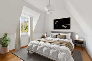 Property thumbnail 10