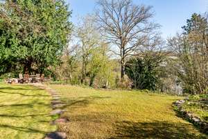 Freistehendes Einfamilienhaus mit Charme und großem Garten in Bestlage mit Blick auf den Neroberg – Die vollständige Adresse der Immobilie erhältst du vom Anbieter., 65195 Nordost, Wiesbaden – Vorschaubild 19