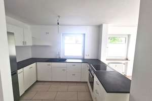 Erdgeschosswohnung auf 2 Ebenen mit Terrasse und Pkw-Außenstellplatz! Rheinnähe! – Die vollständige Adresse der Immobilie erhältst du vom Anbieter., 41468 Uedesheim, Neuss – Vorschaubild 5