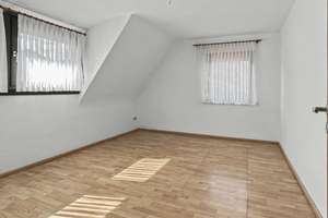 Charmantes Zweifamilienhaus mit optionale Einliegerwohnung in Gernsbach Obertsrot – Die vollständige Adresse der Immobilie erhältst du vom Anbieter., 76593 Gernsbach – Vorschaubild 11
