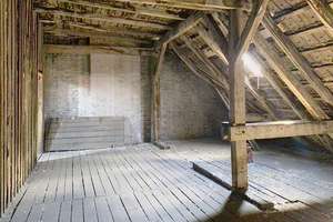 Property thumbnail 7