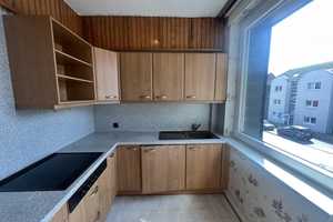 JEDE MENGE MÖGLICHKEITEN - GROSSZÜGIGE DOPPELHAUSHÄLFTE MIT  KELLER, GARAGE UND GARTEN IN GE-ERLE! – Gelsenkirchen – Vorschaubild 15