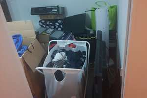 Property thumbnail 5