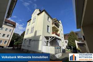 Mehrfamilienhaus in zentraler Lage mit Potenzial für Kapitalanleger! – Die vollständige Adresse der Immobilie erhältst du vom Anbieter., 9661 Hainichen – Vorschaubild 3