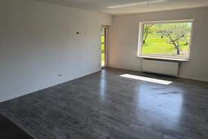 Zweifamilienhaus in idyllischer Lage mit PV-Anlage und Erweiterungsoption – Die vollständige Adresse der Immobilie erhältst du vom Anbieter., 23758 Wangels – Vorschaubild 12