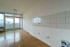Helle 3-Zimmer-Wohnung mit Skylineblick – Wohnen zwischen Stadtleben und Mainidylle – 63065 Hochschule für Gestaltung, Offenbach am Main – Vorschaubild 8
