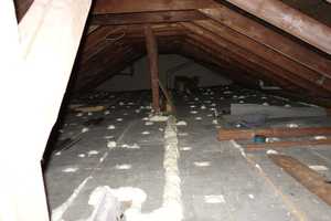 Kaarst-Vorst: Solide u. top gepflegt, MFH, 10 WE, 888m² Grdst., ca. 762m² W/NF – Neuss (Rhein-Kreis) – Vorschaubild 17