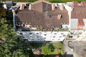 Property thumbnail 10