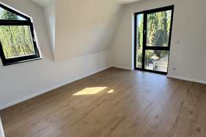 Modernes Neubau-Erstbezug EFH in bester Lage in Hohensasel – 22395 Sasel, Hamburg – Vorschaubild 16