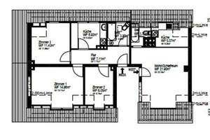 Property thumbnail 25