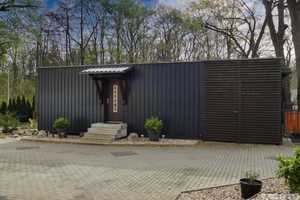 Exklusive Villa!! – Plauen – Vorschaubild 43