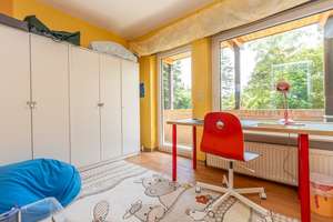 Begehrte stadtnahe Lage - großes Wohnhaus - viele Möglichkeiten – Die vollständige Adresse der Immobilie erhältst du vom Anbieter., 26121 Ziegelhof, Oldenburg (Oldenburg) – Vorschaubild 11