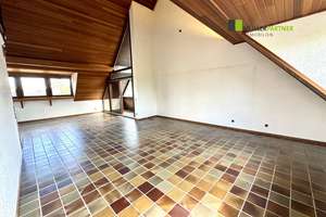 Helle Dachgeschosswohnung mit Garage und guter Infrastruktur in Herzogenrath-Straß! – Die vollständige Adresse der Immobilie erhältst du vom Anbieter., 52134 Herzogenrath – Vorschaubild 26