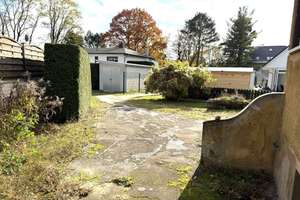 Property thumbnail 19