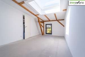 Loft-Charme & moderne Wohnqualität – Wohnen und Arbeiten in Stadtfeld West – Große Diesdorfer Straße 91, 39110 Stadtfeld West, Magdeburg – Vorschaubild 27