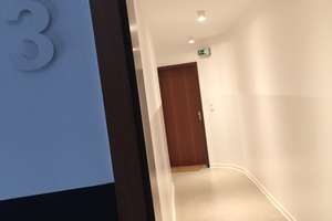 ***MA Jungbusch | Modernes Single-Appartment mit EBK_02*** – Beilstr. 2, 68159 Innenstadt/Jungbusch, Mannheim – Vorschaubild 16