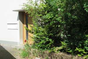 Wohn- und Gewerbeimmobile in sonniger Innenstadtlage-provisionsfrei – Carl-Loewe-Straße 9, 71065 Sindelfingen – Vorschaubild 7