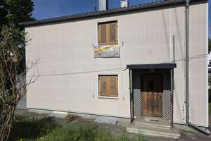 Vielseitiges Grundstück mit 661 m² in Ingolstadt-Mailing – Sanierungsprojekt oder Neubaupotenzial! – Die vollständige Adresse der Immobilie erhältst du vom Anbieter., 85055 Mailing, Ingolstadt – Vorschaubild 8